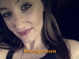 Kaceymoon