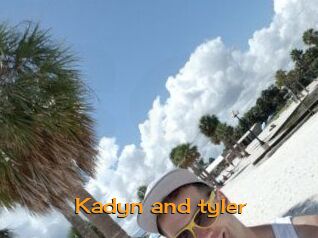 Kadyn_and_tyler