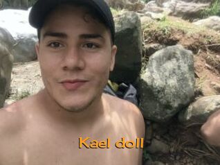 Kael_doll