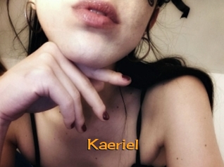 Kaeriel