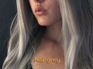 Kai_grey