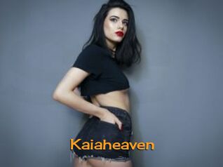 Kaiaheaven