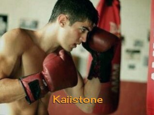 Kaiistone