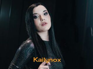 Kailynox