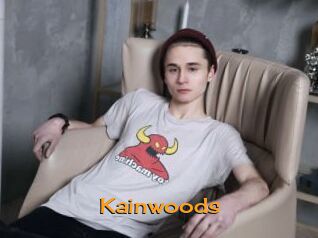 Kainwoods