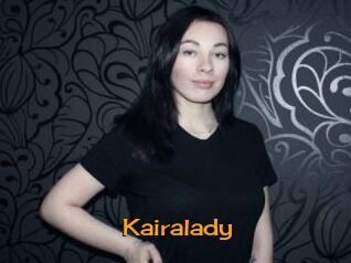 Kairalady