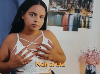 Kairaruiz