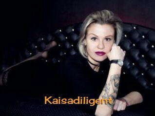 Kaisadiligent