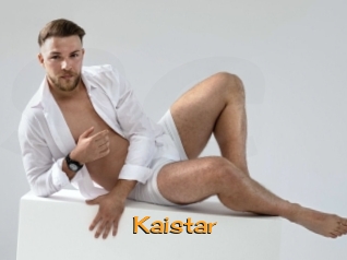 Kaistar