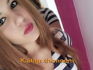 Kaitlyn_thonsom