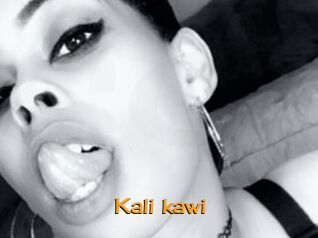 Kali_kawi