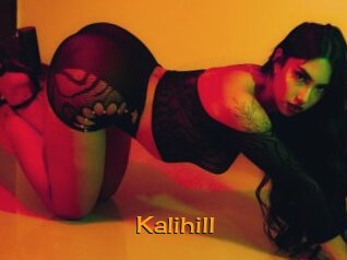 Kalihill