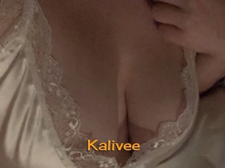 Kalivee