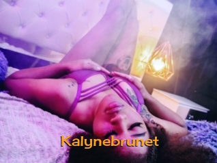 Kalynebrunet