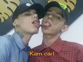 Kam_carl