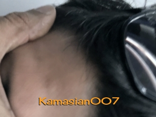 Kamasian007