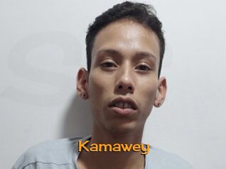 Kamawey