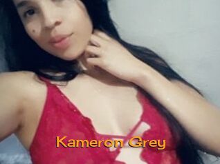 Kameron_Grey