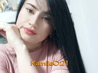 Kamila021