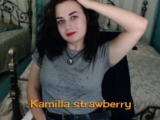 Kamilla_strawberry