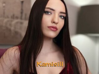 Kamisill