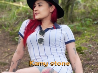 Kamy_stone