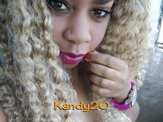 Kandy20