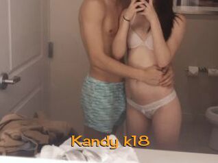 Kandy_k18