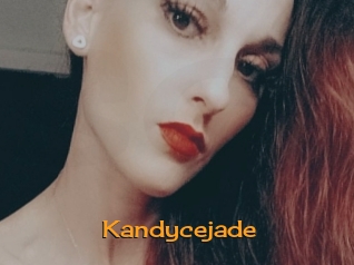 Kandycejade