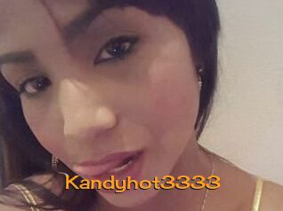 Kandyhot3333