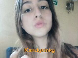 Kandykinky