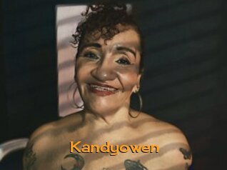 Kandyowen