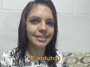 Kandytoy