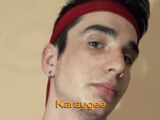 Karaygee