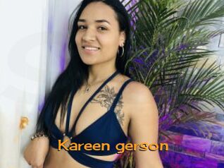 Kareen_gerson