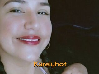 Karelyhot