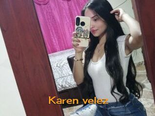 Karen_velez