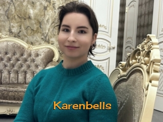 Karenbells