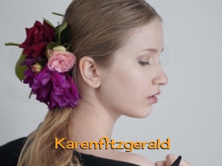 Karenfitzgerald