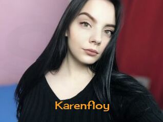 Karenfloy