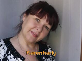 Karenharly