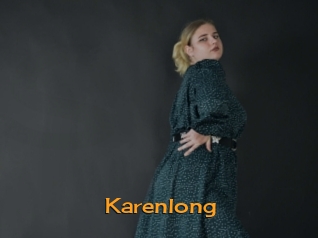 Karenlong