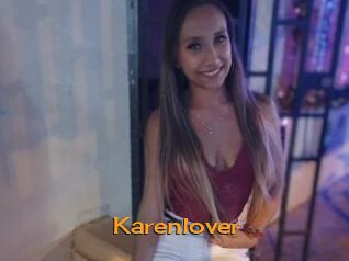 Karenlover