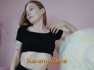 Karenmillers