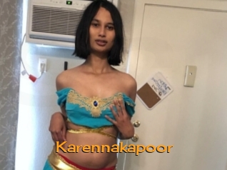 Karennakapoor