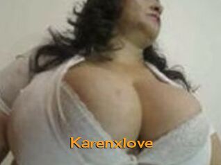 Karenxlove