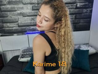 Karime_18