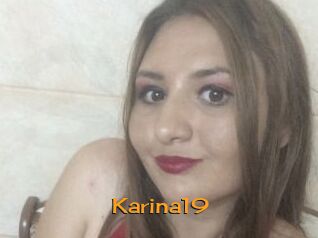 Karina19