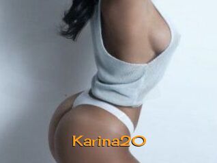 Karina_20