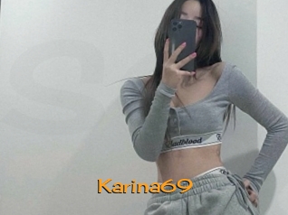 Karina69